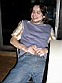 sd36_karneval0703.jpg