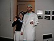 sd36_karneval0704.jpg