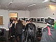 sd36_karneval0706.jpg