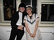 sd36_karneval0707.jpg