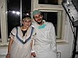sd36_karneval0708.jpg