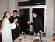 sd36_karneval0709.jpg