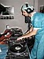 sd36_karneval0710.jpg