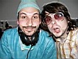 sd36_karneval0711.jpg