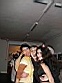 sd36_karneval0712.jpg