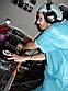 sd36_karneval0713.jpg