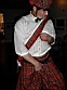 sd36_karneval0714.jpg
