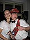 sd36_karneval0715.jpg