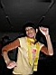 sd36_karneval0716.jpg