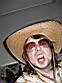 sd36_karneval0717.jpg