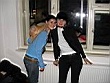 sd36_karneval0718.jpg