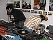 sd36_karneval0719.jpg