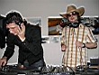 sd36_karneval0720.jpg