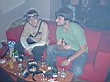 sd37_technozhluk2_03.jpg