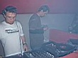 sd37_technozhluk2_05.jpg