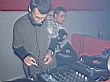 sd37_technozhluk2_06.jpg