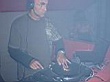 sd37_technozhluk2_07.jpg