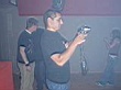 sd37_technozhluk2_08.jpg