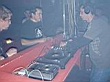sd37_technozhluk2_09.jpg