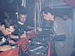 sd37_technozhluk2_10.jpg