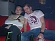 sd37_technozhluk2_11.jpg