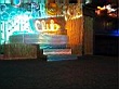 fotky38