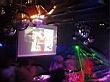 sd38_lollypopb02.jpg