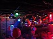 sd38_lollypopb03.jpg