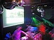 sd38_lollypopb06.jpg