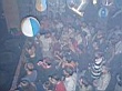 sd38_lollypopb07.jpg