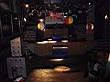 sd38_lollypopb13.jpg
