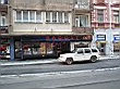 sd38_lollypopb15.jpg