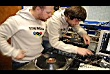 sd39_xtclast01.jpg