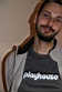 sd39_xtclast03.jpg