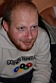 sd39_xtclast05.jpg