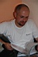 sd39_xtclast06.jpg