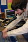 sd39_xtclast07.jpg