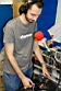 sd39_xtclast09.jpg