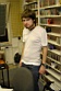 sd39_xtclast10.jpg