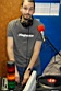sd39_xtclast12.jpg
