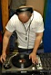 sd39_xtclast23.jpg