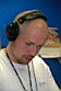 sd39_xtclast25.jpg