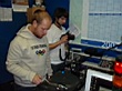 sd39_xtclast27.jpg