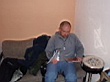 sd39_xtclast28.jpg