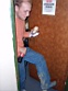 sd39_xtclast29.jpg