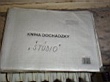sd39_xtclast32.jpg