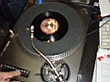 sd39_xtclast35.jpg