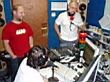 sd39_xtclast36.jpg