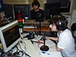 sd39_xtclast40.jpg