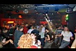 sd40_bublifunk02.jpg